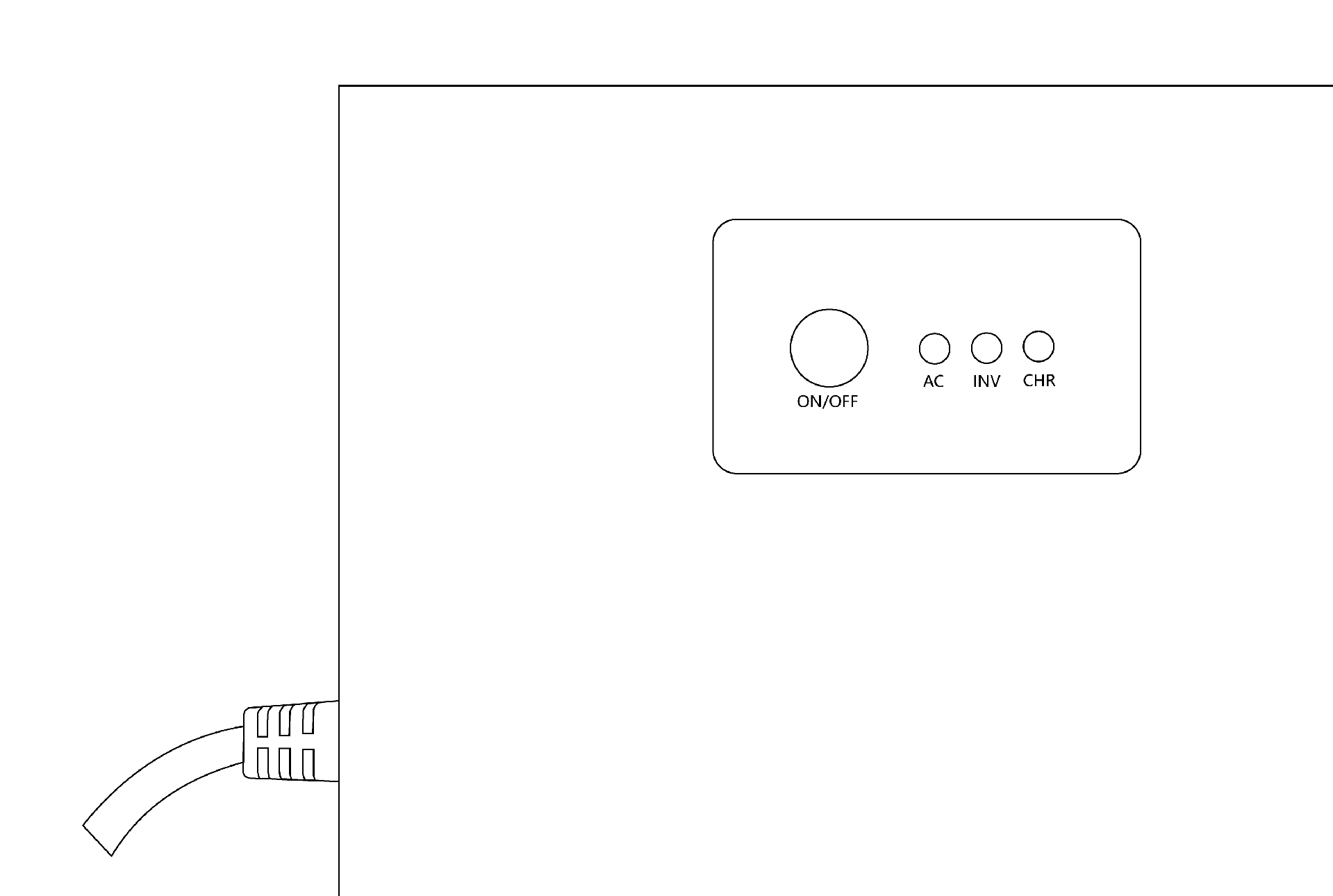 微信圖片_20250711144722.png